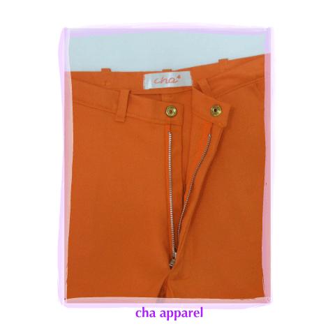 ストレッチサマーショートパンツ001 |  | 04