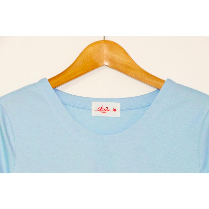 Summer Stretch Short Sleeves Onepiece LB2 |  | 03