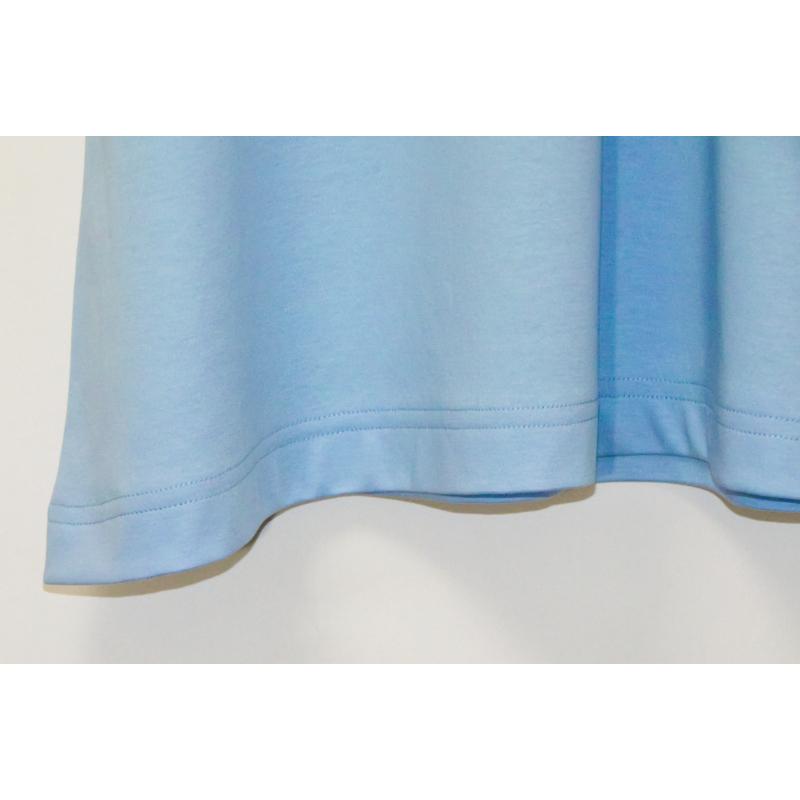 Summer Stretch Short Sleeves Onepiece LB2 |  | 06