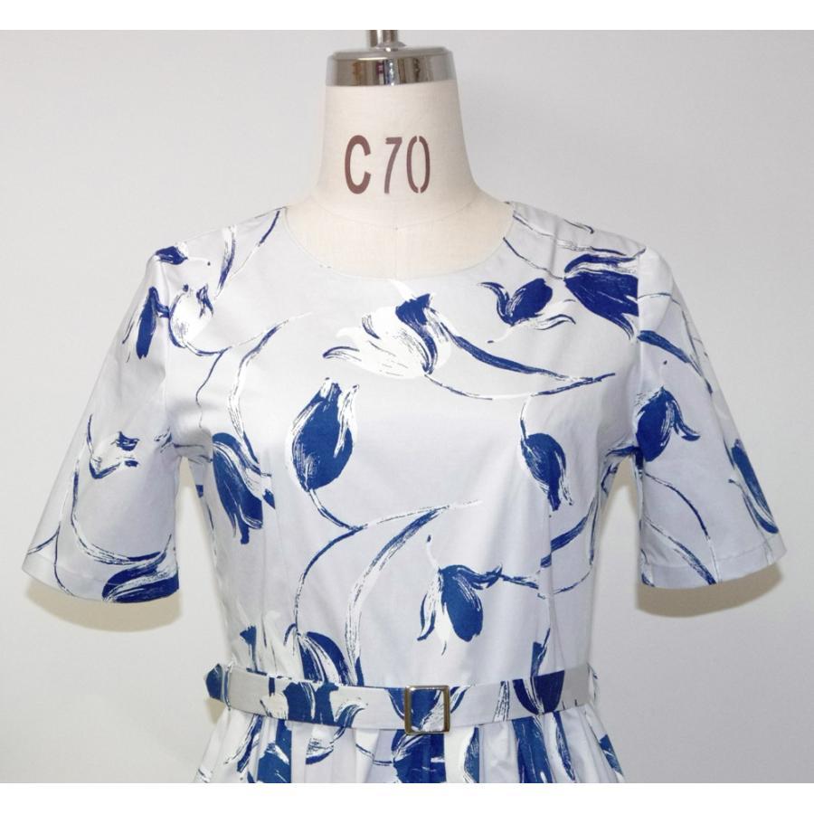 スタンダードワンピースb9号 Stdob9 Cha Apparel 通販 Yahoo ショッピング