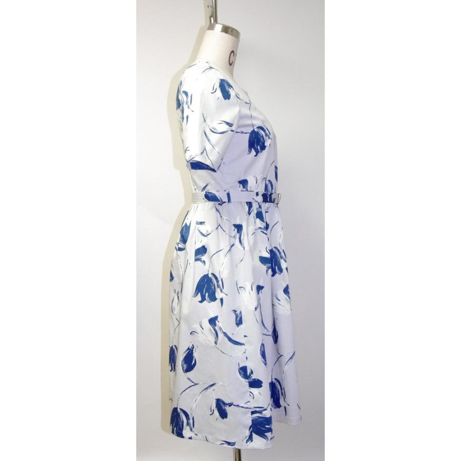 スタンダードワンピースB9号 |  | 03