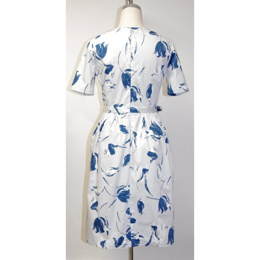 スタンダードワンピースb9号 Stdob9 Cha Apparel 通販 Yahoo ショッピング