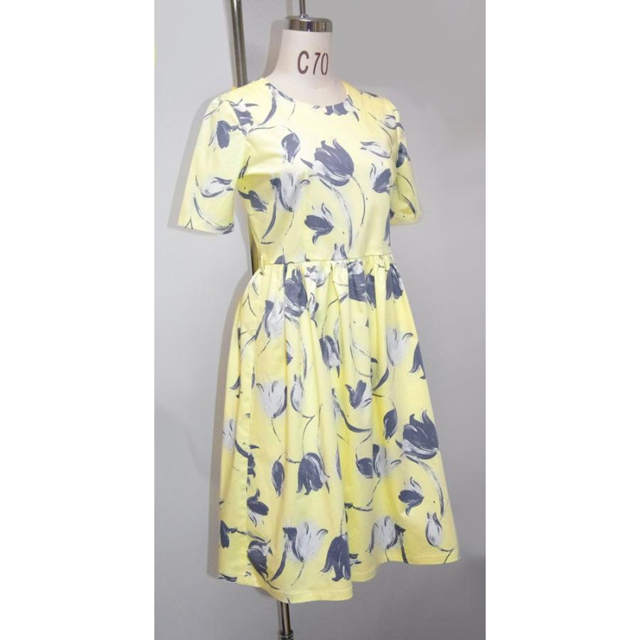 スタンダードワンピースY9号 |  | 10