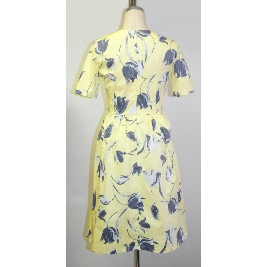 スタンダードワンピースY9号 |  | 11