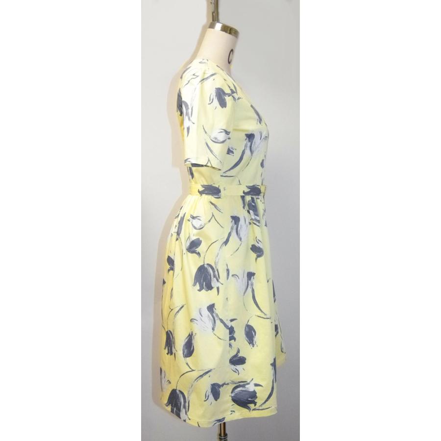 スタンダードワンピースY9号 |  | 03