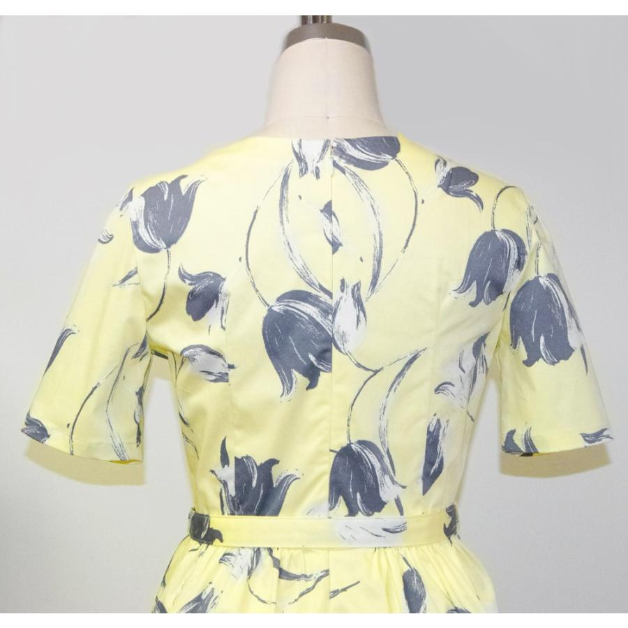 スタンダードワンピースY9号 |  | 05