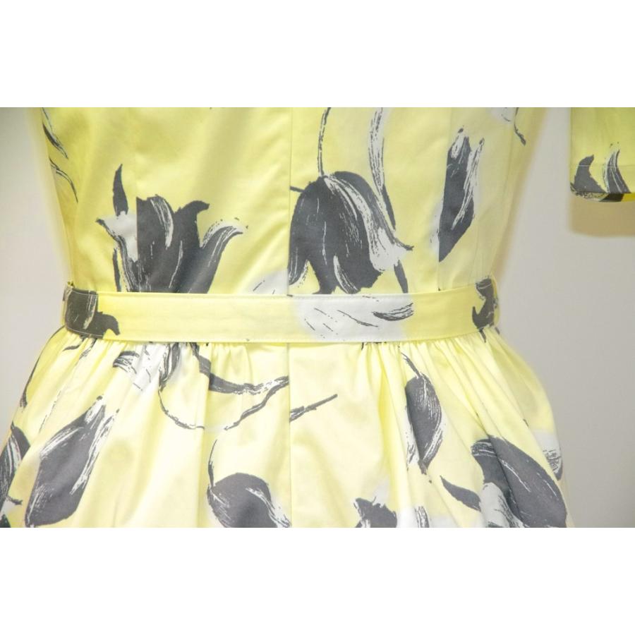 スタンダードワンピースY9号 |  | 06