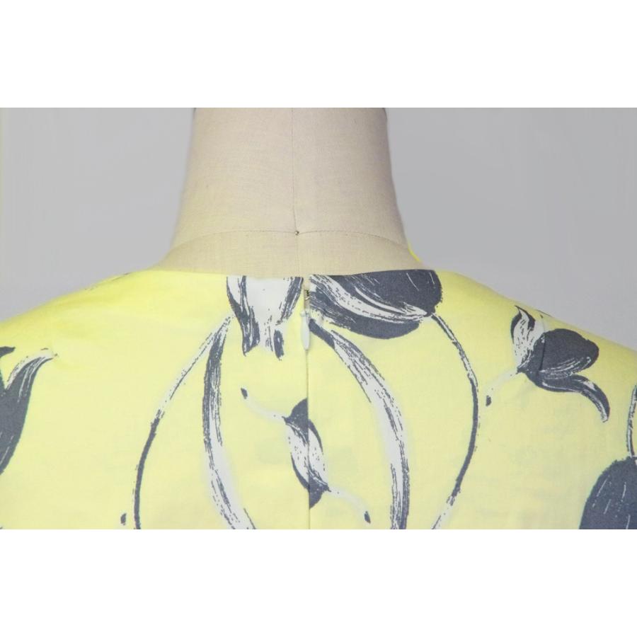 スタンダードワンピースY9号 |  | 07