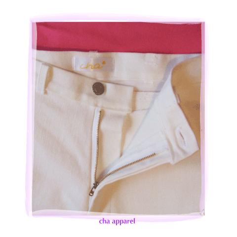 ストレッチデニムサマーパンツ001 |  | 03