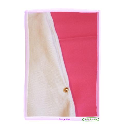 ストレッチデニムサマーパンツ001 |  | 04