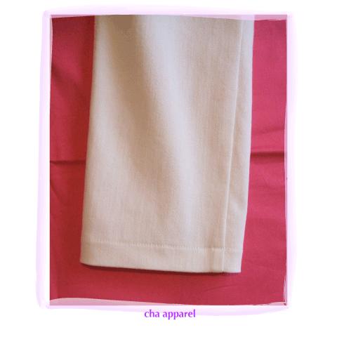 ストレッチデニムサマーパンツ001 |  | 05