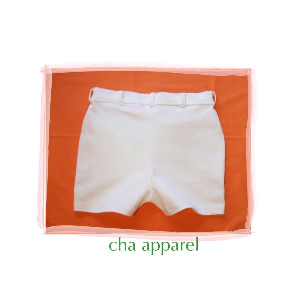 ストレッチデニムサマーパンツ002 |  | 01