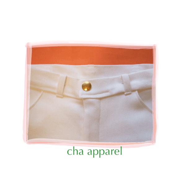 ストレッチデニムサマーパンツ002 |  | 02