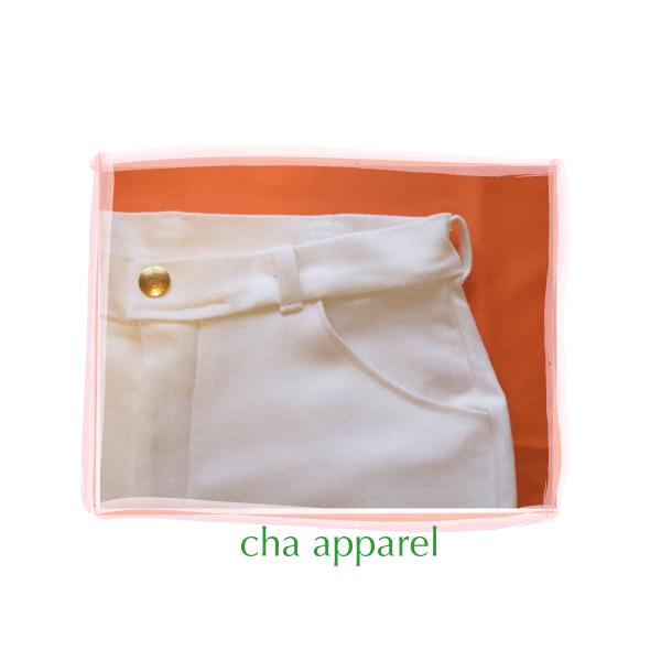 ストレッチデニムサマーパンツ002 |  | 05