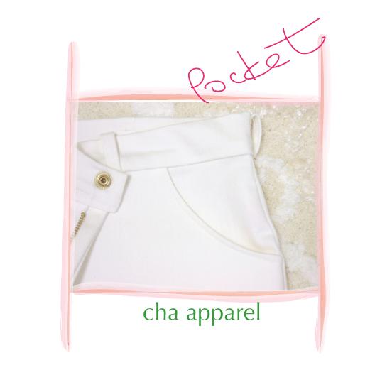 ストレッチデニムサマーパンツ003 |  | 01