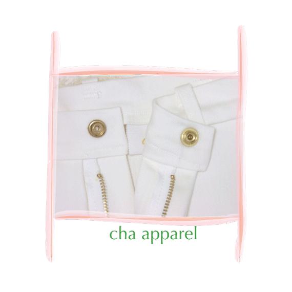 ストレッチデニムサマーパンツ003 |  | 03