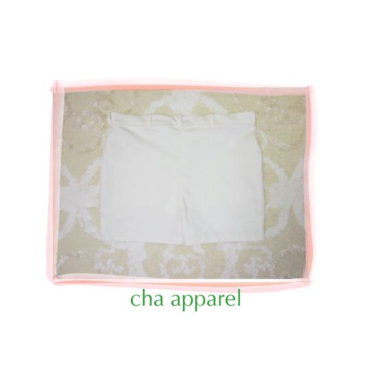 ストレッチデニムサマーパンツ003 |  | 05