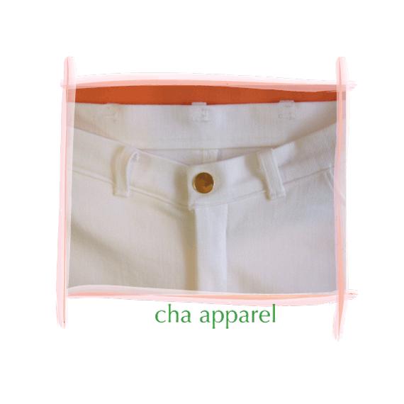 ストレッチデニムサマーパンツ005 |  | 04