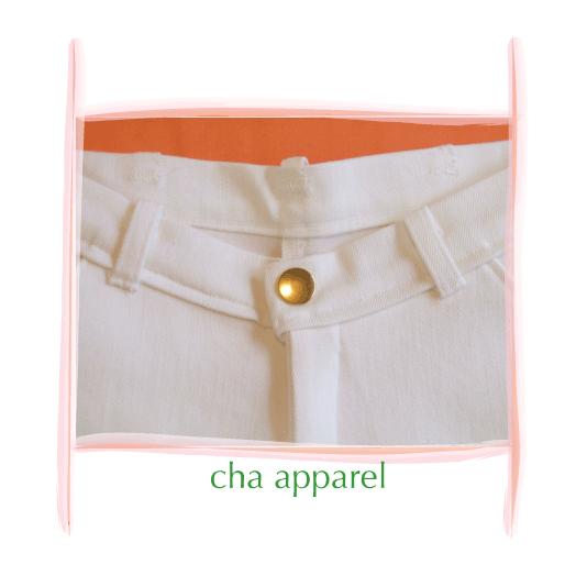 ストレッチデニムサマーパンツ006 |  | 02