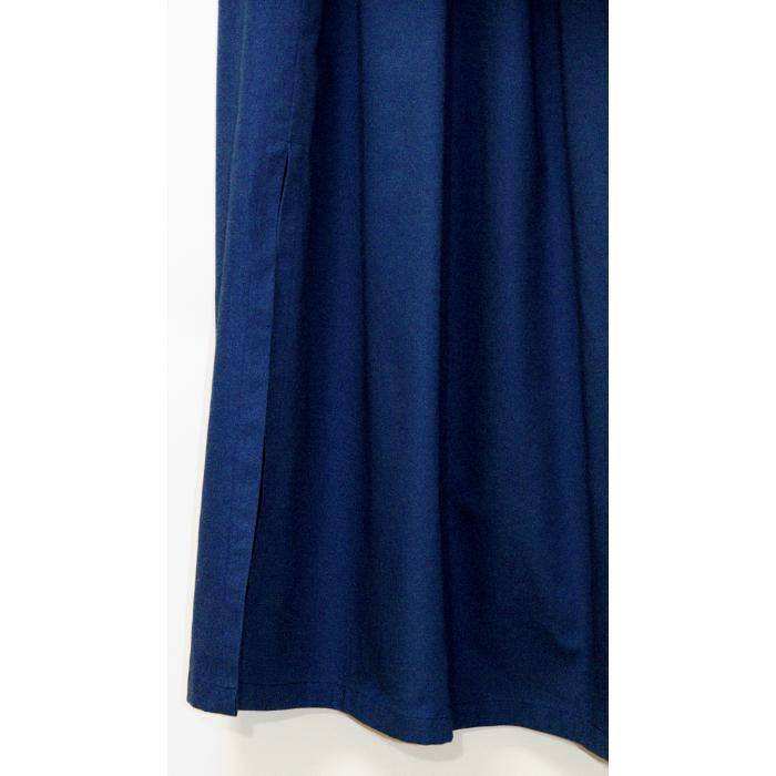 サマータックスカートB1（ウエストゴム入り） |  | 05