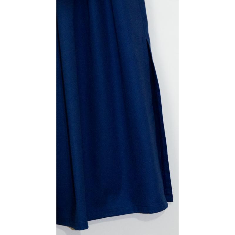 サマータックスカートB1（ウエストゴム入り） |  | 06