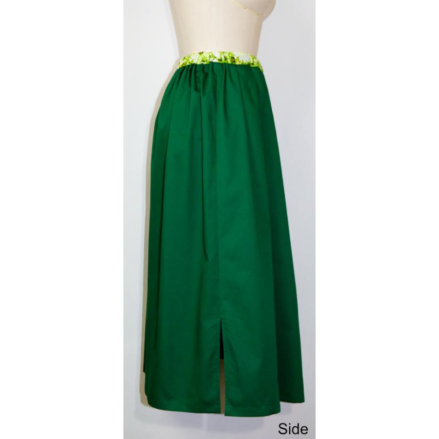 サマータックスカートG1（ウエストゴム入り） |  | 10