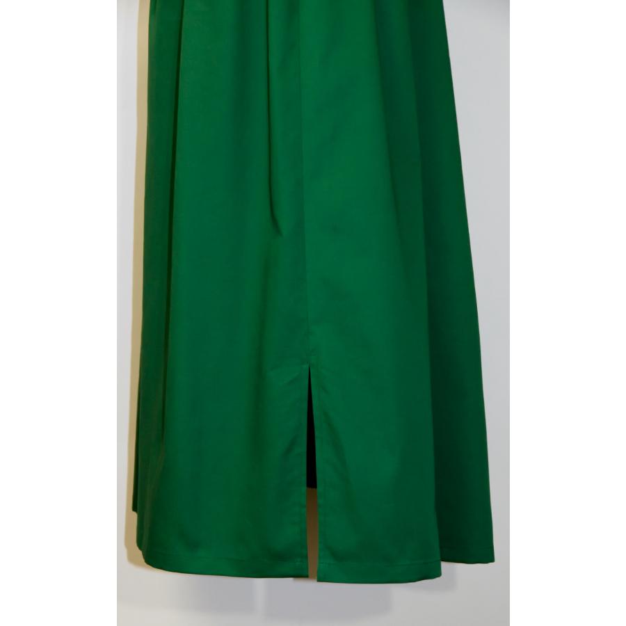 サマータックスカートG1（ウエストゴム入り） |  | 11