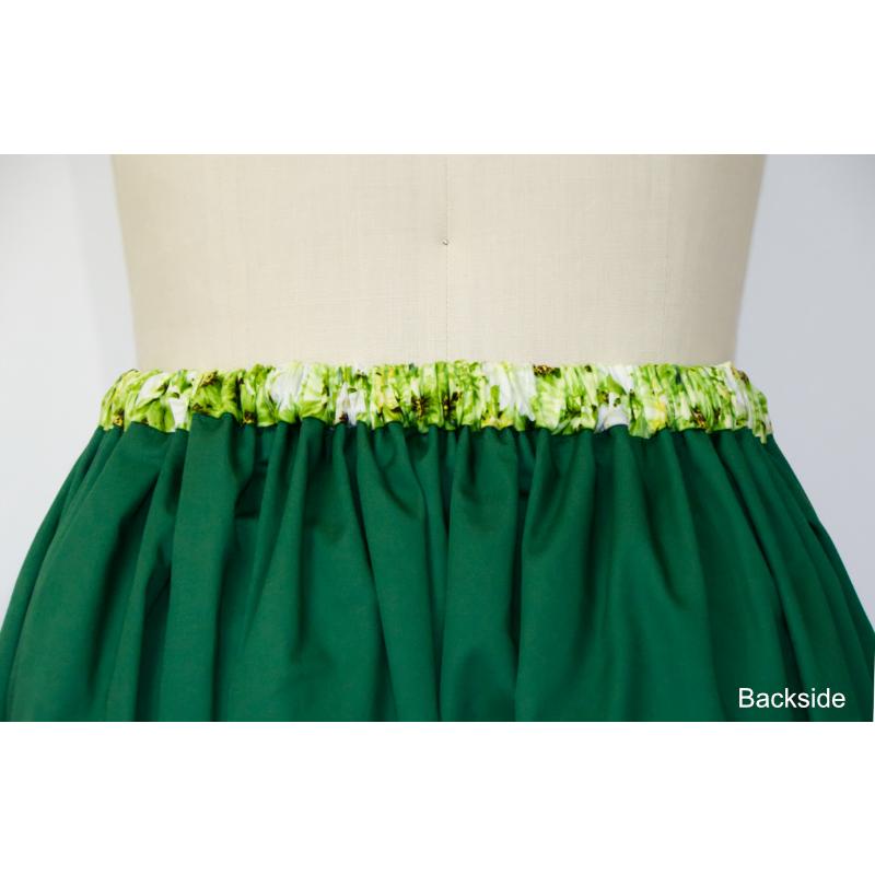 サマータックスカートG1（ウエストゴム入り） |  | 13