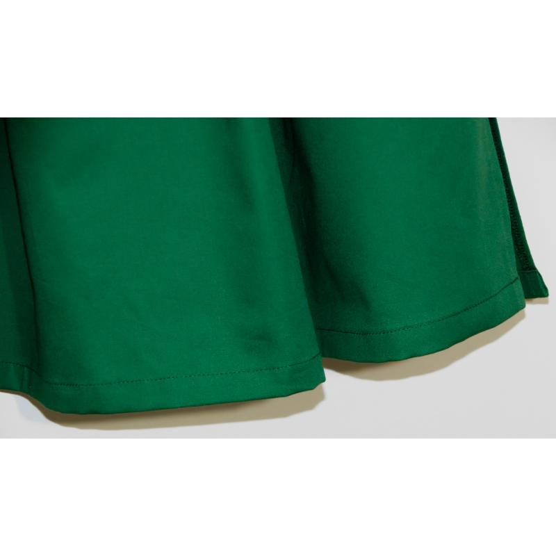 サマータックスカートG1（ウエストゴム入り） |  | 03