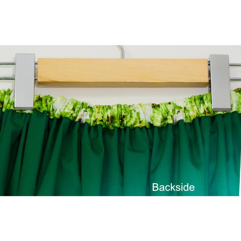 サマータックスカートG1（ウエストゴム入り） |  | 06