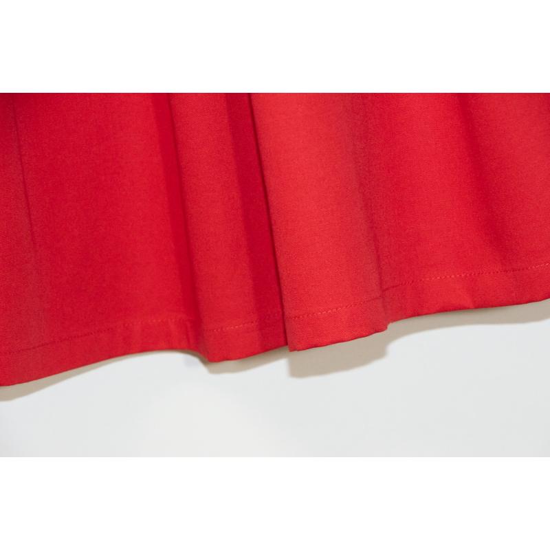 サマータックスカートR1（ウエストゴム入り） |  | 03