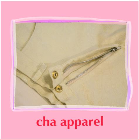 Summer Yellow Short Pants002 |  | 03