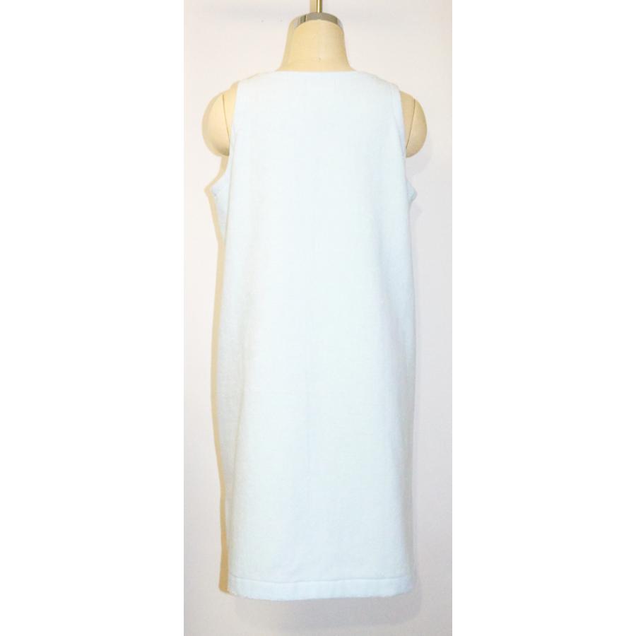 タオル地寝ま着ワンピースBM |  | 11