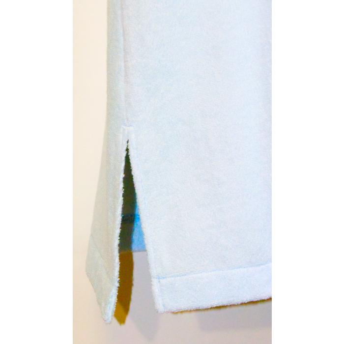 タオル地寝ま着ワンピースBM |  | 08