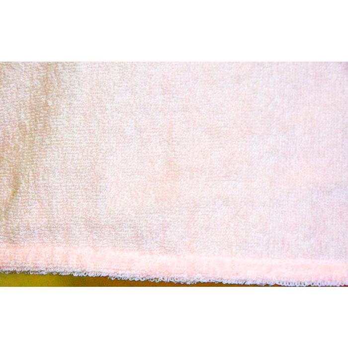 タオル地寝ま着ワンピースPM |  | 10