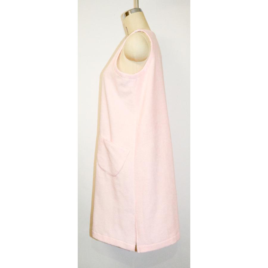 タオル地寝ま着ワンピースPML |  | 13