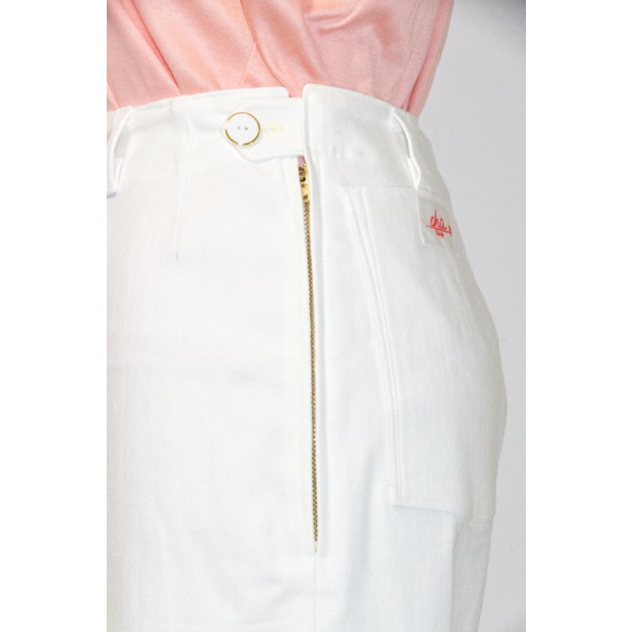 Winter 2 Fastener Pants 3 |  | 13