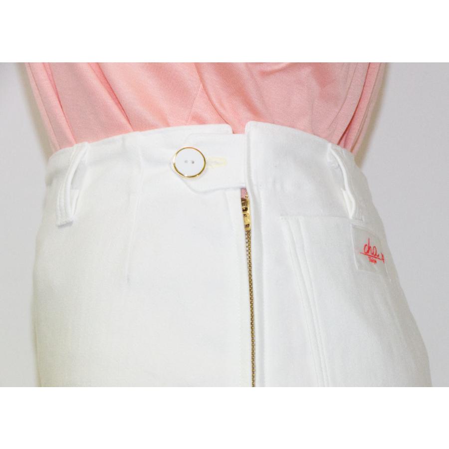 Winter 2 Fastener Pants 3 |  | 14