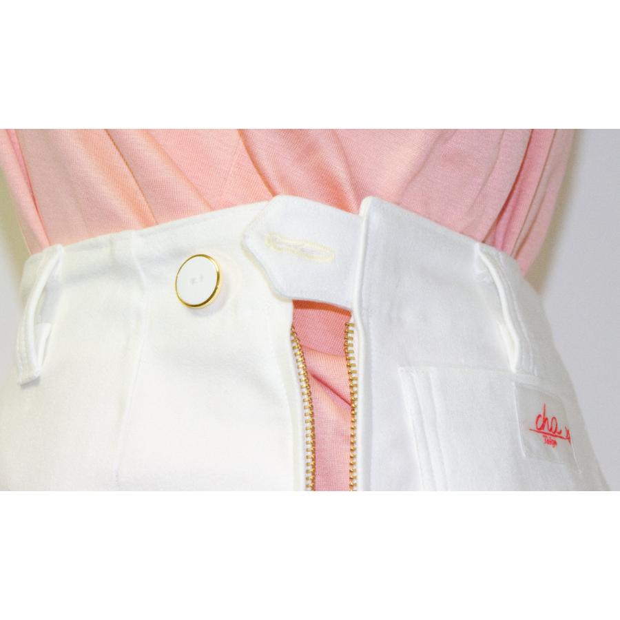 Winter 2 Fastener Pants 3 |  | 16