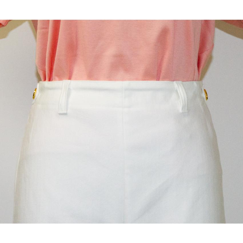 Winter 2 Fastener Pants 3 |  | 02