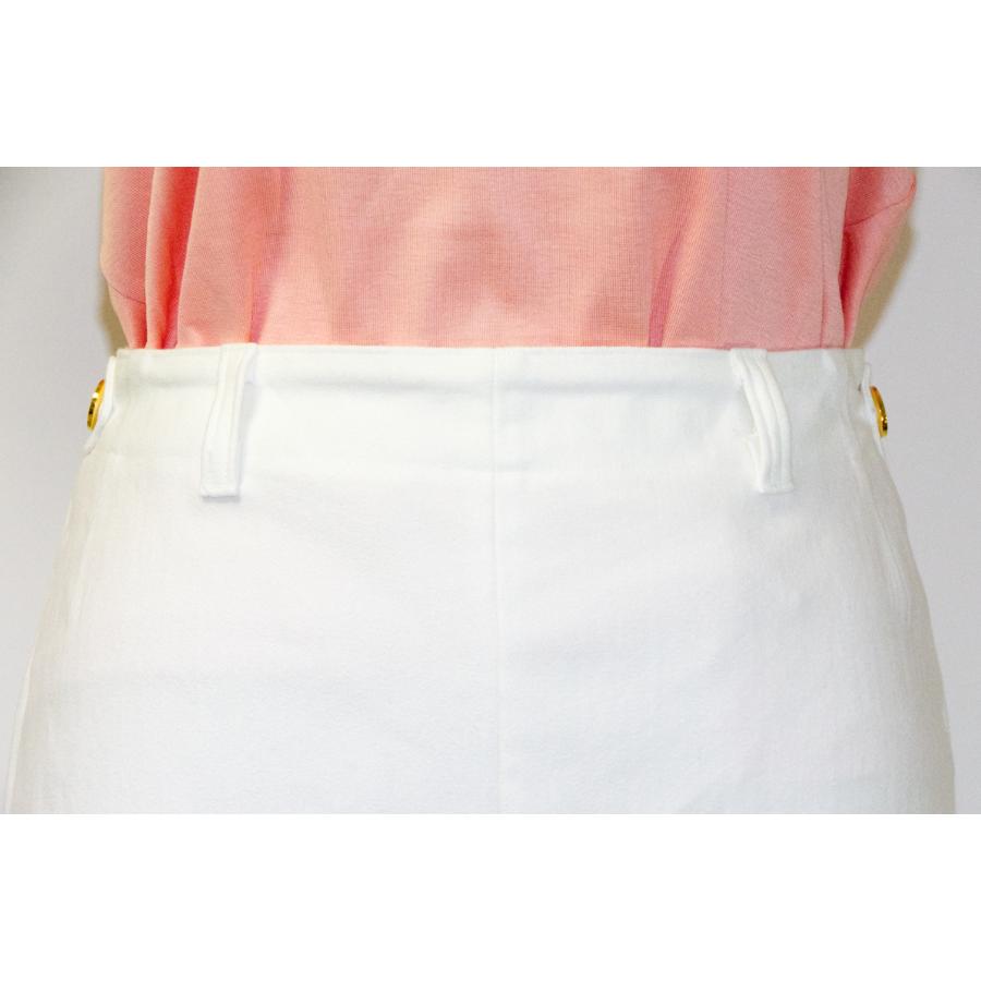 Winter 2 Fastener Pants 3 |  | 03