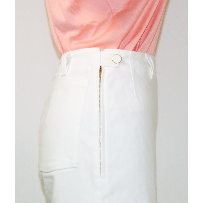 Winter 2 Fastener Pants 3 |  | 05