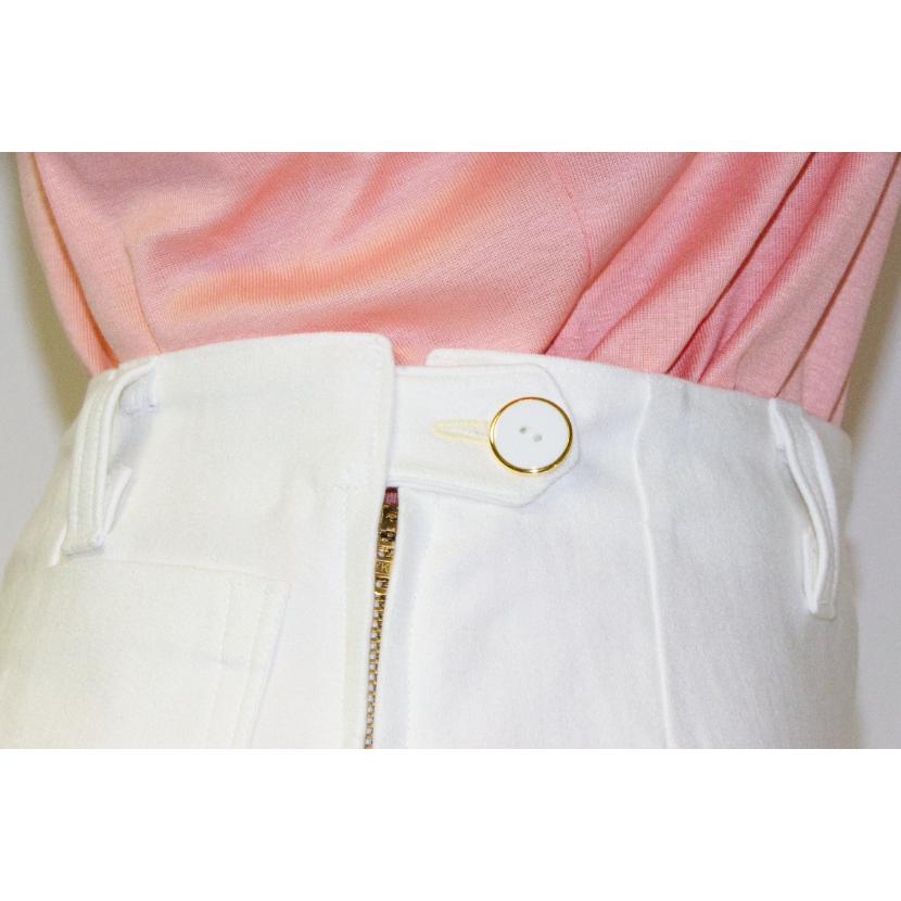 Winter 2 Fastener Pants 3 |  | 06