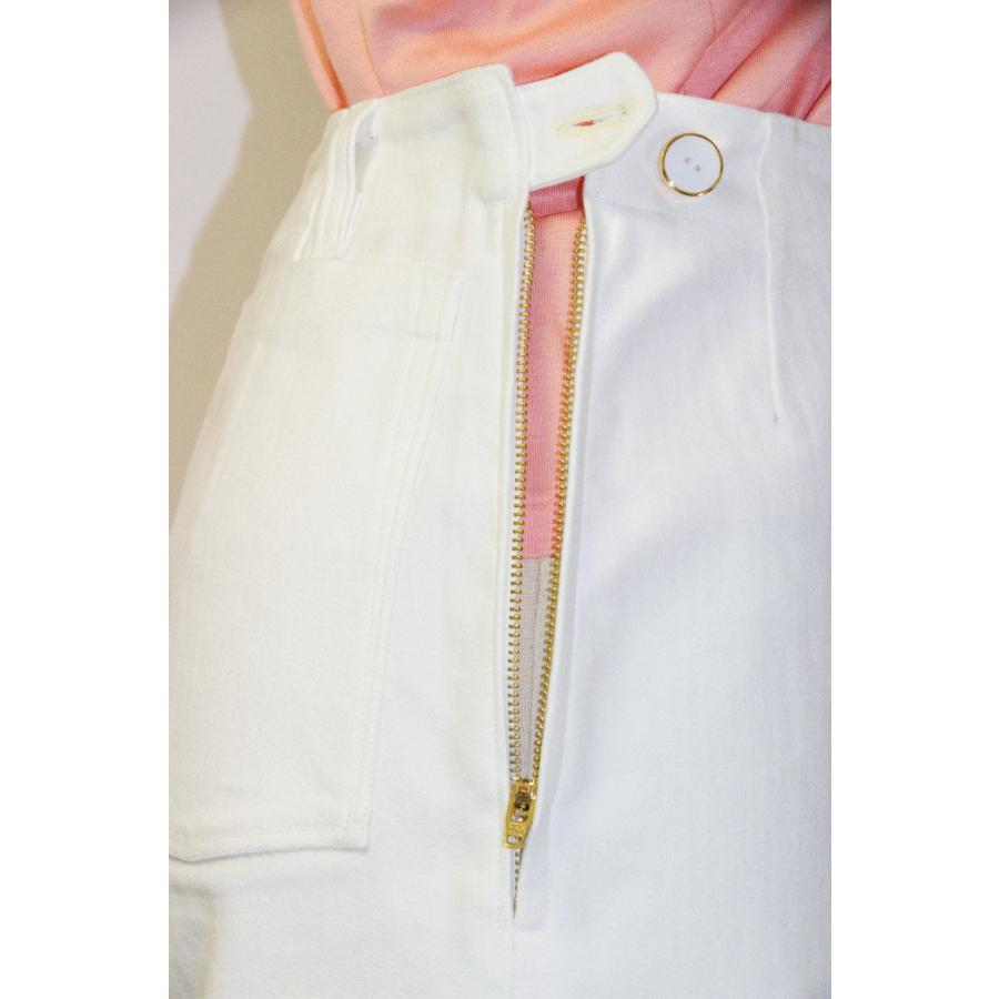 Winter 2 Fastener Pants 3 |  | 08