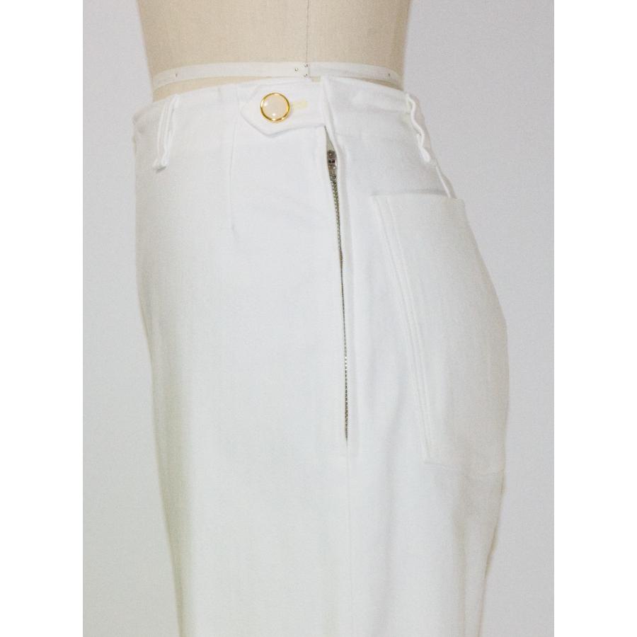 Winter 2 Fastener Pants 4 |  | 11