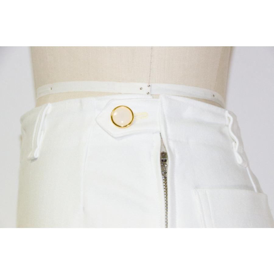 Winter 2 Fastener Pants 4 |  | 12