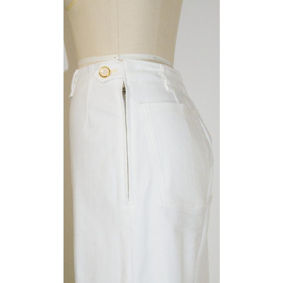 Winter 2 Fastener Pants 4 |  | 13