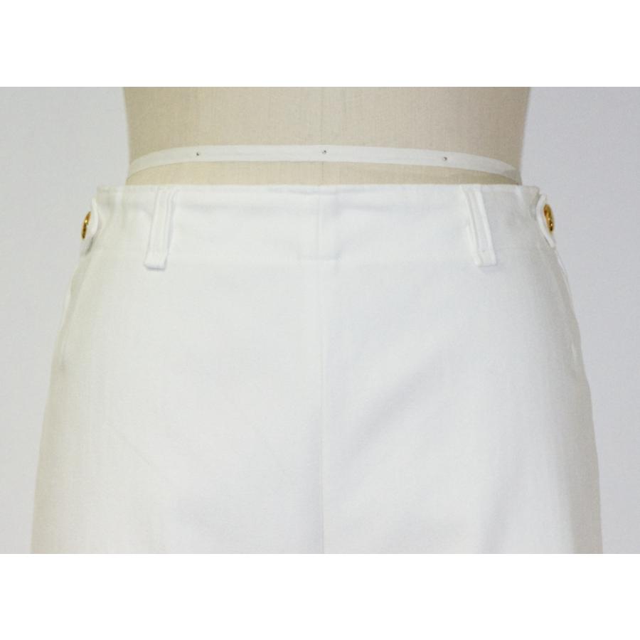 Winter 2 Fastener Pants 4 |  | 02