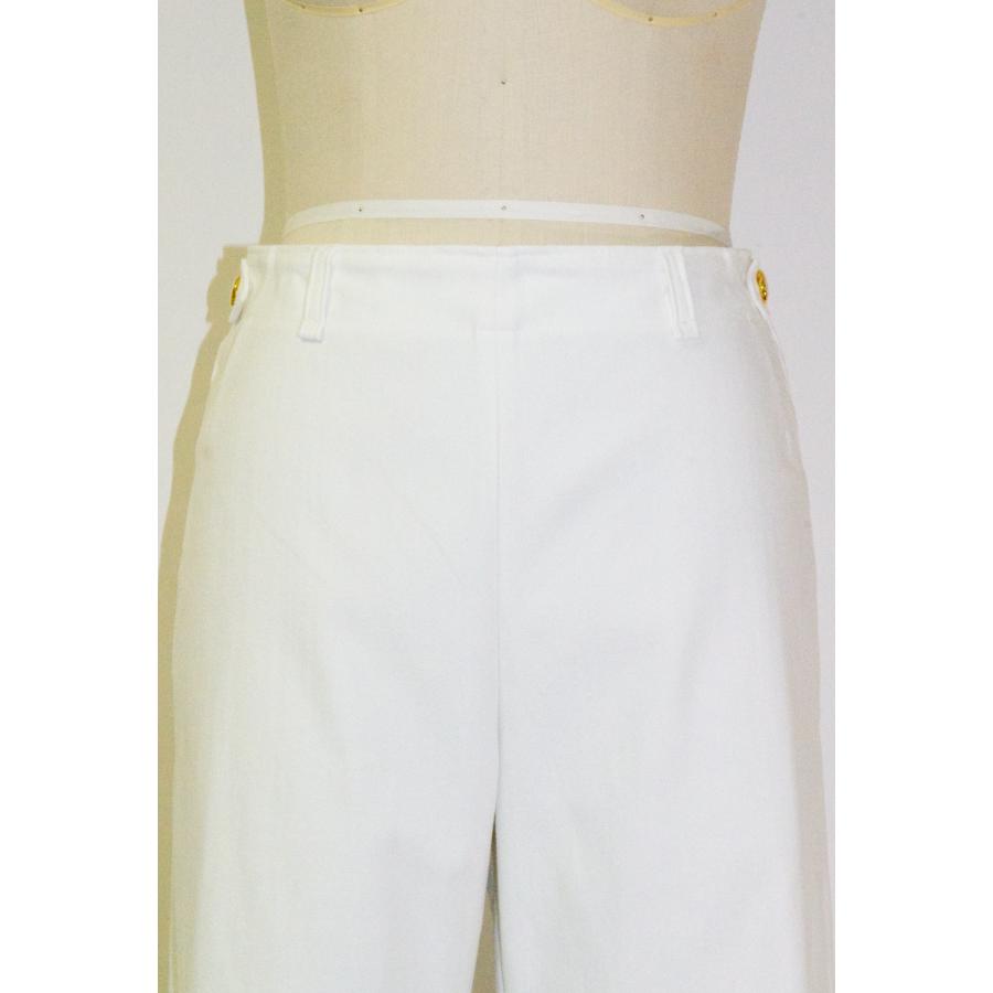 Winter 2 Fastener Pants 4 |  | 03