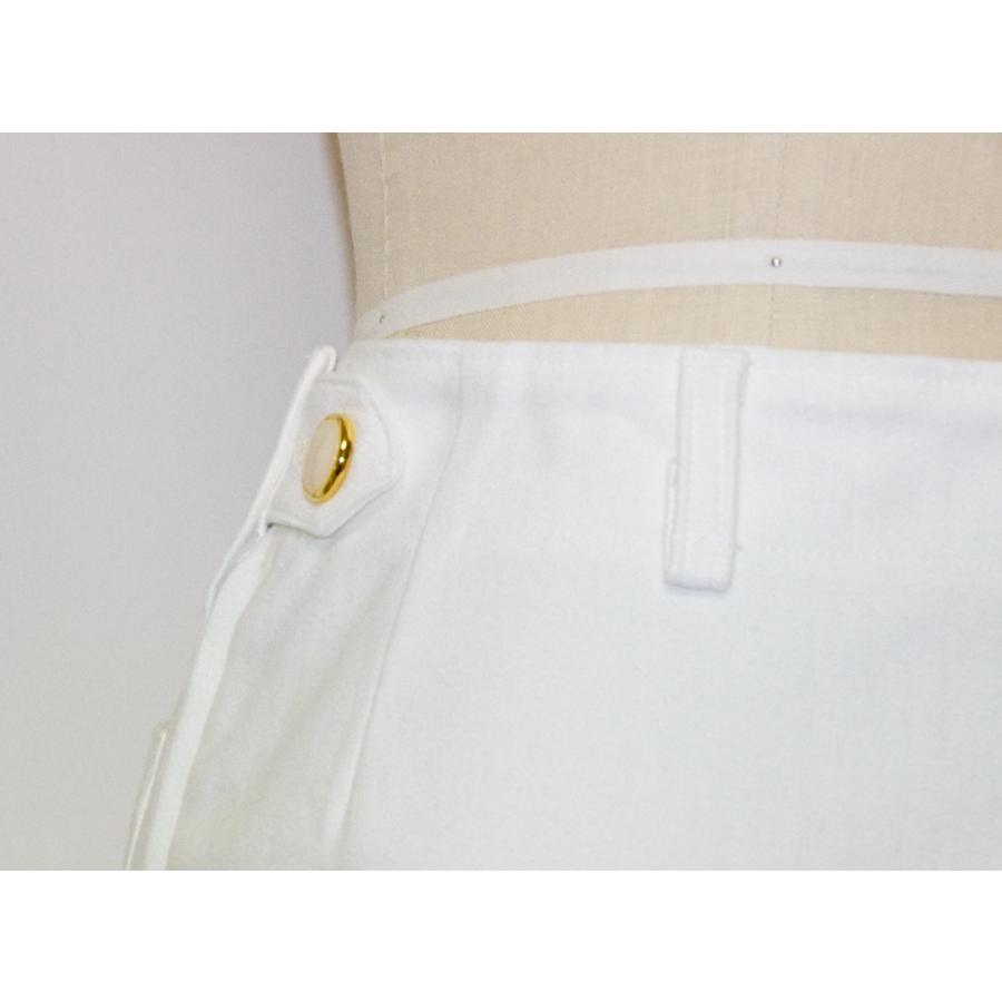 Winter 2 Fastener Pants 4 |  | 04